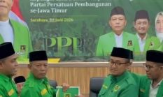 berita-pilihan-foto