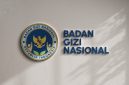 Caption: Icon BGN (Sumber Foto: Google/dok Pilar Pos)