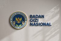 Caption: Icon BGN (Sumber Foto: Google/dok Pilar Pos)