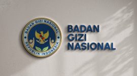 Caption: Icon BGN (Sumber Foto: Google/dok Pilar Pos)