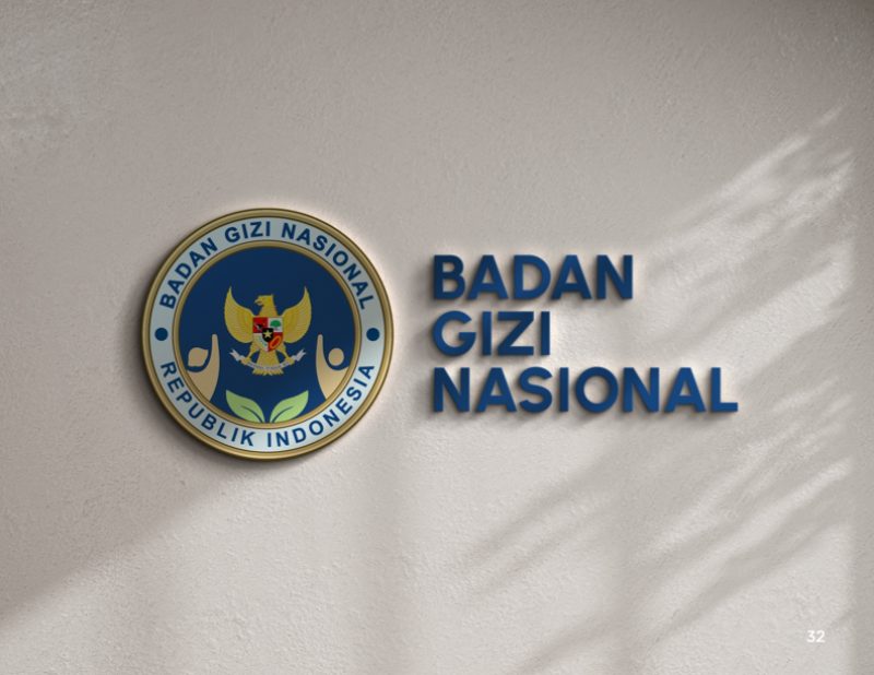 Caption: Icon BGN (Sumber Foto: Google/dok Pilar Pos)