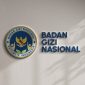 Caption: Icon BGN (Sumber Foto: Google/dok Pilar Pos)