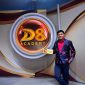 Caption: Ari Adriansyah, peserta Final Audition D’Academy 8 Indosiar (Sumber Foto: Ridwanto For Pilar Pos)