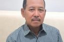 Oleh: Adi Suparto
Jurnalis Investigasi & Analis Kebijakan Publik