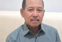 Oleh: Adi Suparto
Jurnalis Investigasi & Analis Kebijakan Publik