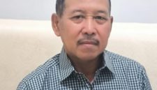 Oleh: Adi Suparto
Jurnalis Investigasi & Analis Kebijakan Publik