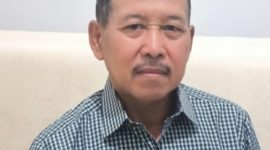 Oleh: Adi Suparto
Jurnalis Investigasi & Analis Kebijakan Publik