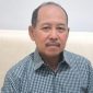 Oleh: Adi Suparto
Jurnalis Investigasi & Analis Kebijakan Publik