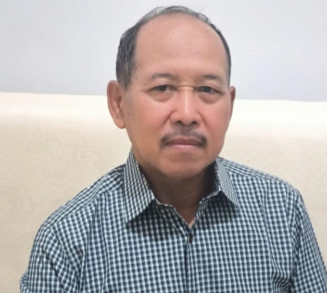 Oleh: Adi Suparto
Jurnalis Investigasi & Analis Kebijakan Publik