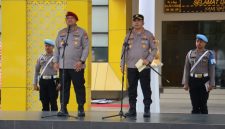 Oplus_131072