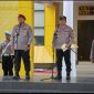 Oplus_131072