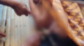 Oplus_131072