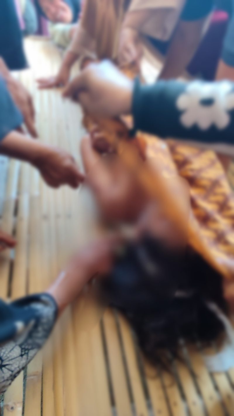 Oplus_131072