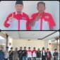 Oplus_131072