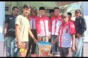 Oplus_131072