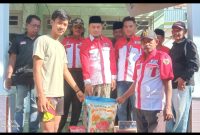 Oplus_131072