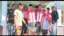 Oplus_131072