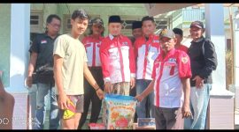 Oplus_131072