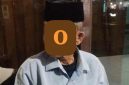 Inilah sosok aali dari penemuan jasad di desa Plakpak Pamekasan, bernama Bapak Mudai, seorang warga yang berdomisili di Dusun Gunung I, Desa Larangan Badung, Kecamatan Palengaan