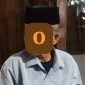 Inilah sosok aali dari penemuan jasad di desa Plakpak Pamekasan, bernama Bapak Mudai, seorang warga yang berdomisili di Dusun Gunung I, Desa Larangan Badung, Kecamatan Palengaan