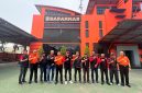 Dewan Pimpinan Wilayah (DPW) Madas Nusantara Jawa Timur resmi menggalang sinergi strategis dengan Kantor Pencarian dan Pertolongan (Basarnas) Surabaya melalui sebuah kunjungan kerja pada Rabu (28/10/2026).