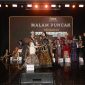 Caption: Yoeswan Raida Fakhira Kusuma Wardhani, Peserta Asal Kabupaten Sampang saat Raih Juara 1 di Ajang bergengsi yang diselenggarakan oleh Tara Event Organizer di Sumenep (Sumber Foto: Hermawan For Pilar Pos)
